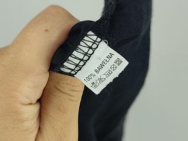 genuine merchandise: Koszulka dla mężczyzn, rozmiar XL — 5
