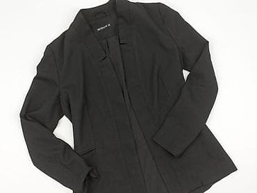 Marynarki: Terranova, Marynarka damska, rozmiar XS — 1