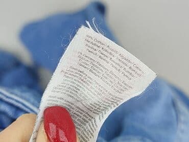 dime jeans: Jeansy damskie, rozmiar 2XL — 5