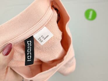 sweter n.every day: H&M Divided, Bluza damska
, rozmiar XS — 4