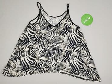 Kobiety: Wallis, Bluzka damska, XL — 3