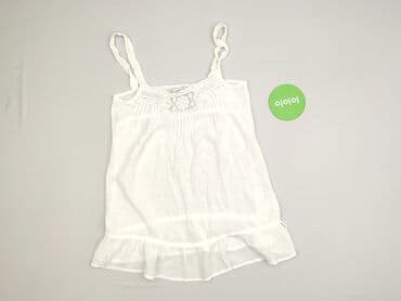 koszulka roberto carlos allegro: Women`s T-shirt, size S (EU 36) — 2