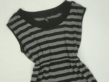 Tu, Sukienka damska, 2XL w lalafo.pl Tu, Sukienka damska, 2XL