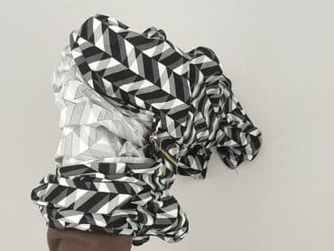 genzie bluzy: Bluzka damska, rozmiar 2XL — 5