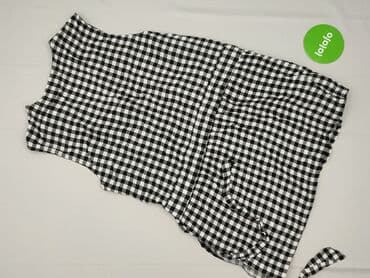 koszula nocna esmara: Esmara, Sukienka damska, rozmiar 4XL — 3