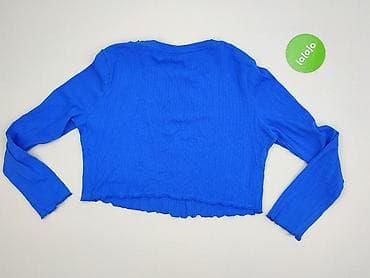 bluzki crop top: Shein Curve, Top damski, rozmiar XL — 3