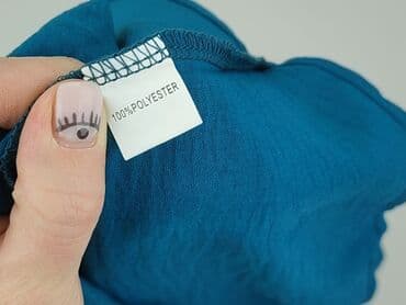 bluzki latynka allegro: Жіноча блуза, L на lalafo.pl — 5 bluzki latynka allegro: Жіноча блуза, L — 5