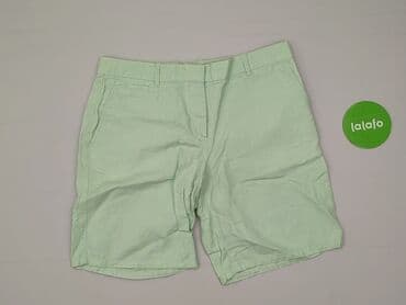 spodnie piżama hello kitty: GAP Maternity, Шорти жіночі, розмір XS — 2