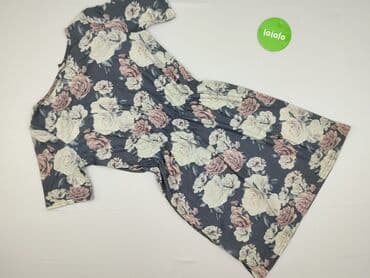 sukienka rozmiar xs: RAINBOW, Sukienka damska, rozmiar XS — 3