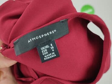 bluzki atmosphere: Atmosphere, Bluzka damska, rozmiar S — 6