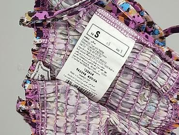 bluza moro cropp: Pimkie, Top damski, rozmiar S — 5