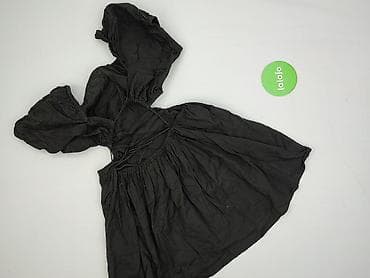 second hand online tanio: Boohoo, Sukienka damska, rozmiar M — 3