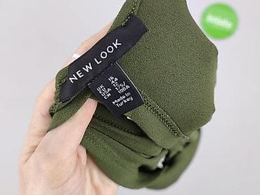 bodysuit next: New Look, Топ жіночий, розмір XL — 6