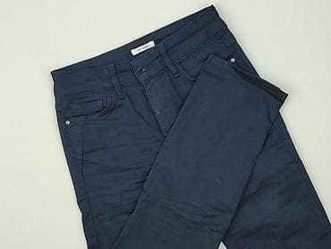 Orsay, Jeans for women, size 2XS at lalafo.pl Orsay, Jeans for women, size 2XS