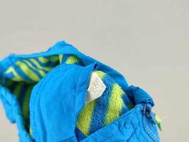 kurtka legii: Jacket, 12-18 months, condition - Very good — 4