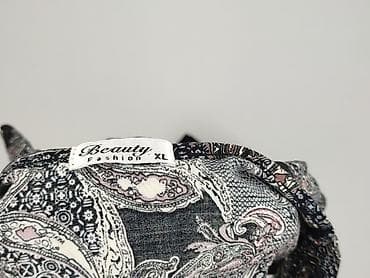 only kardigan: Sukienka damska, rozmiar XL — 4