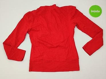 bluzki czarne: Bluzka damska, rozmiar M — 3