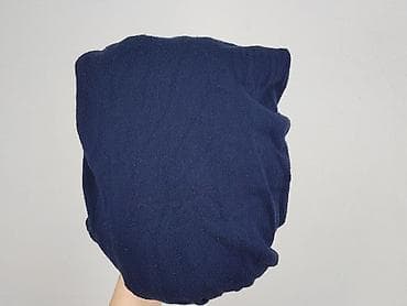 sweter n.every day: Kardigan damski, rozmiar S — 5