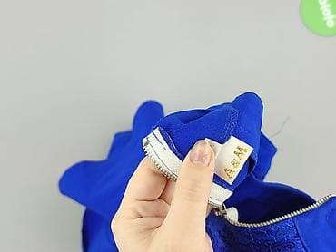 clothes connection: A&M, Sukienka damska, rozmiar 2XS — 6