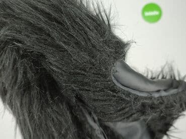 orsay kurtki zimowe: Kamizelka damska, rozmiar S — 6