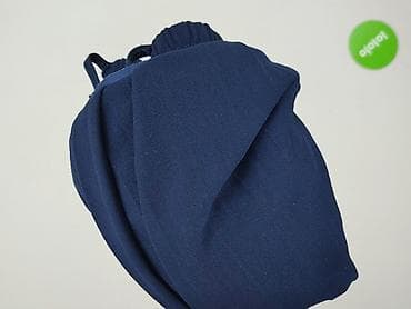 super spódnice: Spódnica damska, rozmiar S — 4