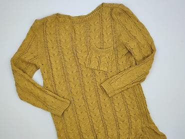 Sweter damski, rozmiar XL