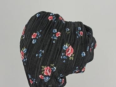 bluzka w kwiaty new yorker: New Look, Bluzka damska, rozmiar L — 5