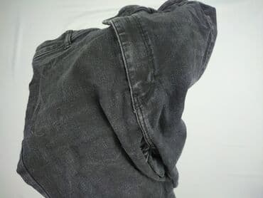 bershka ballon jeans: Bershka, Jeans for women, size L — 5