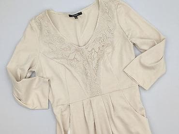 Dunnes, Sukienka damska, rozmiar M