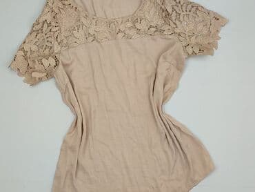 marynarka damska vinted: Vila, Women's blouse, M — 1