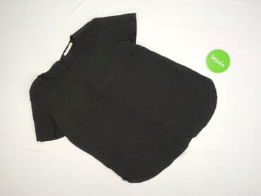 marynarki mohito: George, Bluzka damska, 2XL — 2