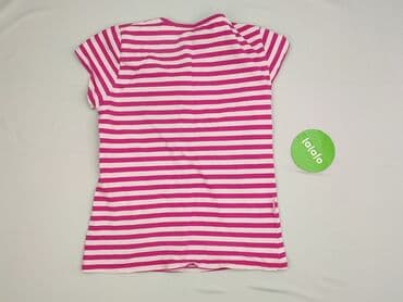 koszulki wisla plock: Women`s T-shirt, size S (EU 36) — 3