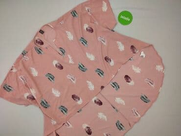 shein tuniki plus size: Shein, Tunika damska, rozmiar S — 3