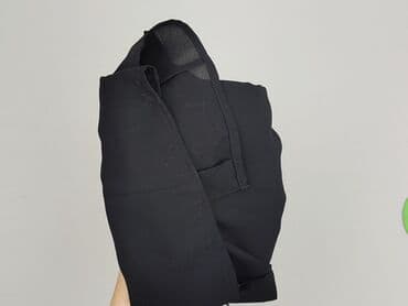 Bluzki i koszule: Liz Claiborne, Bluzka damska, rozmiar S — 6