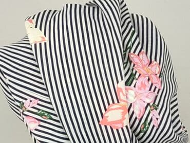 numer koszulki messiego: FB Sister, Bluzka damska, S — 7