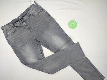 bluza michael jackson: Kiabi, Jeansy dla mężczyzn, rozmiar XL — 2