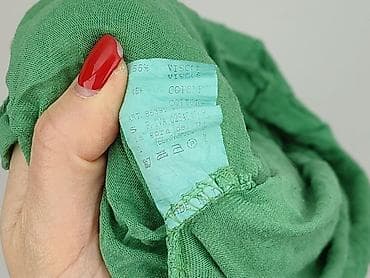 tutu: Tunika damska, rozmiar S — 6