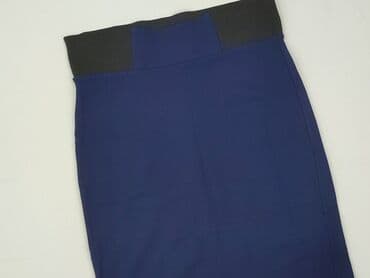 reserved spódnice zielone: Reserved, Women`s skirt, size L (EU 40) — 1