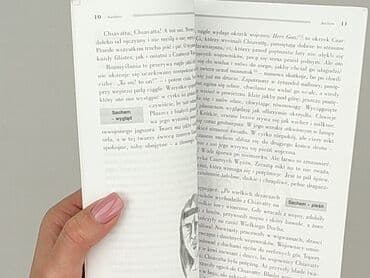 Books, Audio & Video formats: Book, genre - Non-fiction, condition - Perfect — 3