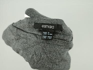 esprit polska: Esmara, Sukienka damska, rozmiar L — 4