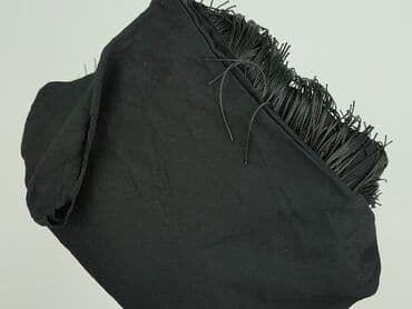 koszula damska z frędzlami: Women's blouse, size S — 7