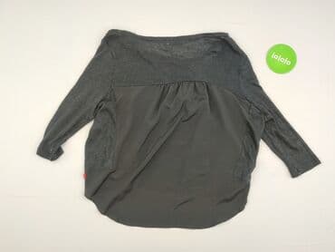 tu sweter: Sweter damski, rozmiar M — 3