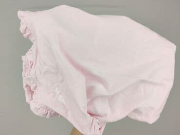 różowe t shirty: Per Una, Футболка жіноча, розмір M — 7