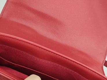 h m koszalin: Torebka, Harry Potter, stan - Dobry — 4