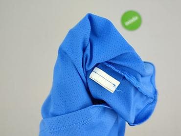 t shirty element: Kalenji, Top damski, rozmiar S — 5