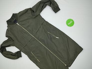 parka clockhouse: New Look, Kurtka przejściowa damska, rozmiar M — 2
