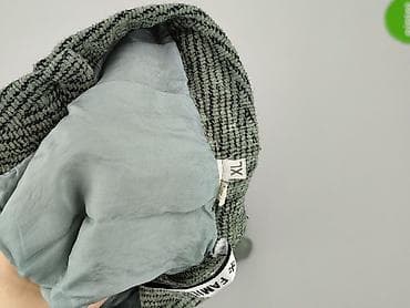 spódnice 42: Spódnica damska, rozmiar XL — 4