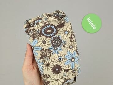 frankie morello t shirty: Bik Bok, Топ жіночий, розмір S — 7