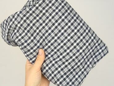 sweter w paski c a: Koszulа dla mężczyzn, M, stan - Idealny — 6
