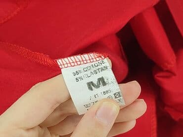 sukienka a la marynarka: Marynarka damska, rozmiar M — 6